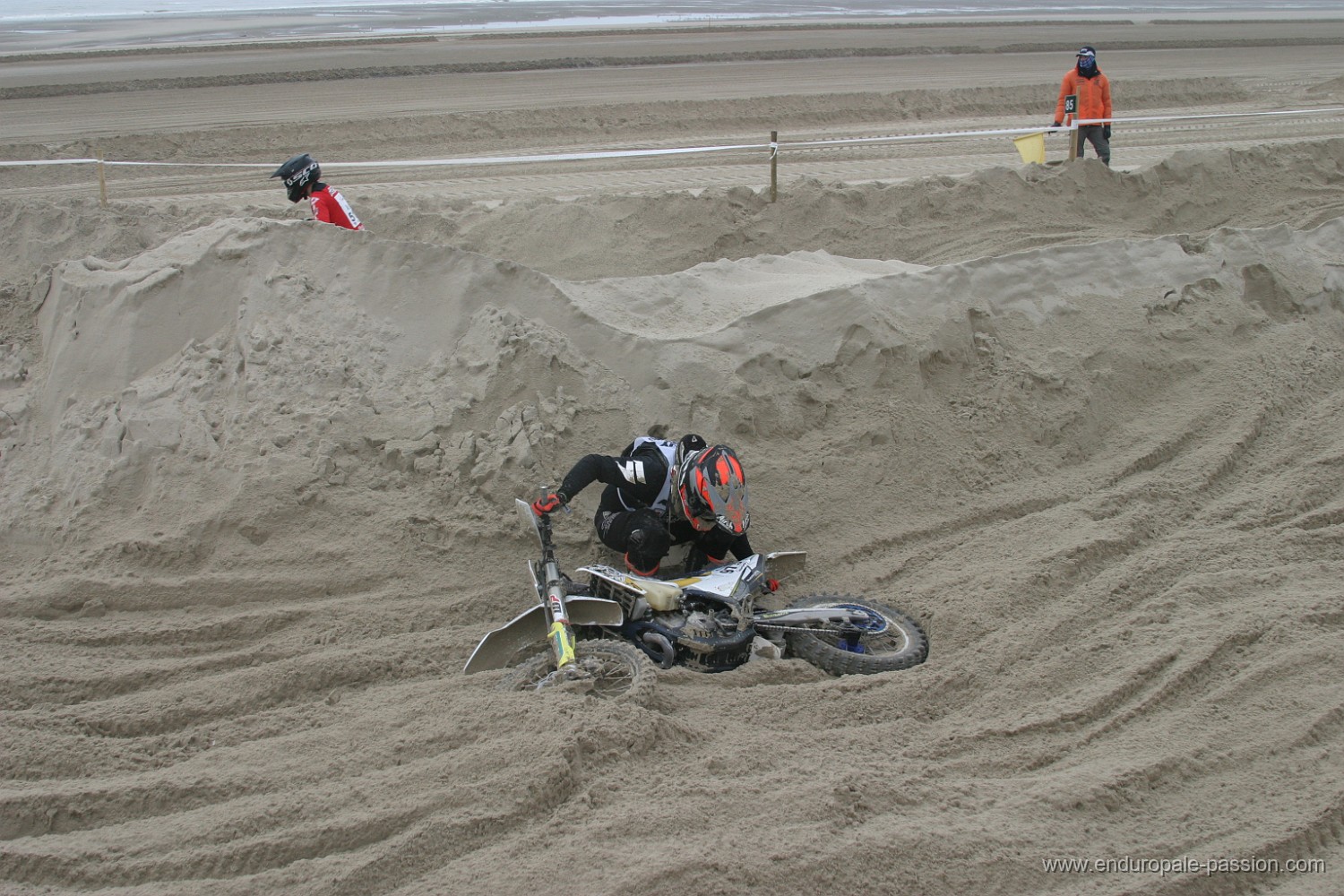 enduropale-2023 (607).JPG